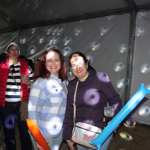 Almendro en flor 2026 (211)